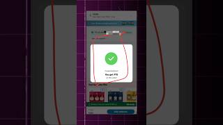 JioMart Coupon Code Today ₹100.01 OFF! | jiomart coupon code today | jiomart coupon | #jiomart