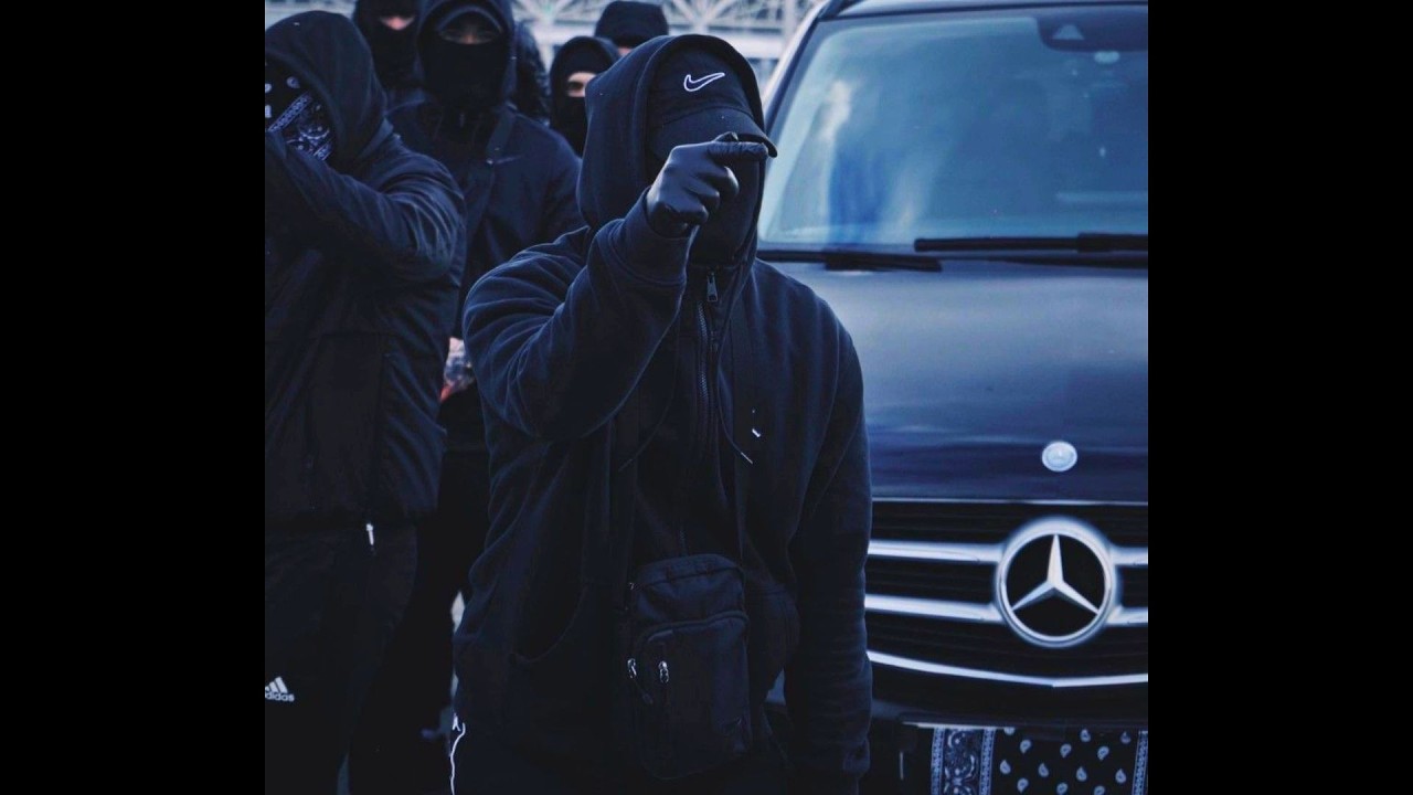 [FREE] Freestyle Type Beat - 