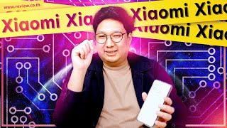สอน​วิธี​ ย้าย​ข้อมูล​จาก​มือถือ​เก่า​มา Xiaomi​ ง่ายๆ​ แบบ​ไร้​สาย ไม่​ต้อง​ใช้​คอม screenshot 4
