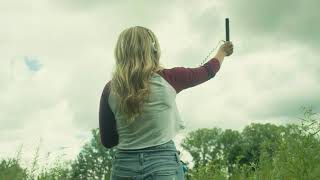 Fighting the Sky | TV Spot 831 | HD