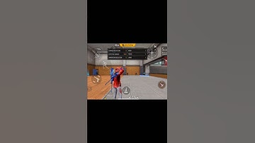 NEW AWM AUTO RELOAD TRICK 😱☠️#shortsfeed #𝐁𝐃𝐒𝐱𝐆𝐌𝐑 #tondegamer