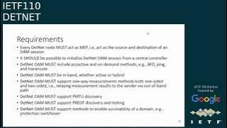 IETF110-DETNET-20210309-1430