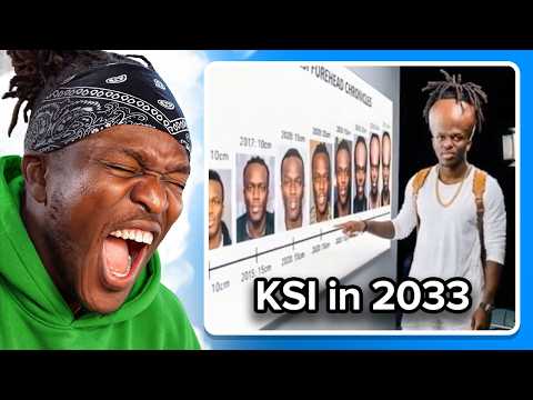 TRY NOT TO LAUGH… This Was Too FAR