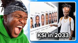 TRY NOT TO LAUGH… THIS WAS TOO FAR