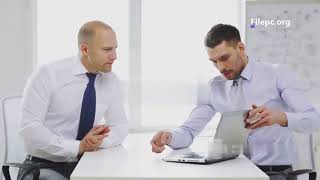 BoxCryptor Unlimited  Download Secure Cloud File Encryption Tool screenshot 2