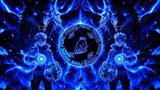 🎧VEM BOQUETANDO, SO SOCADA BRUTA – Ultra Slowed Agressive Phonk Version ☠️🔥