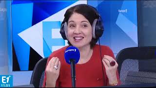 Ualité, Je Manque Dendurance, Que Faire ?