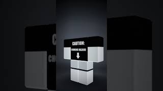 Funny Meme Y2K Grunge Plain Shirts | Join Group: srtvain ! #roblox #clothes #black #group #text
