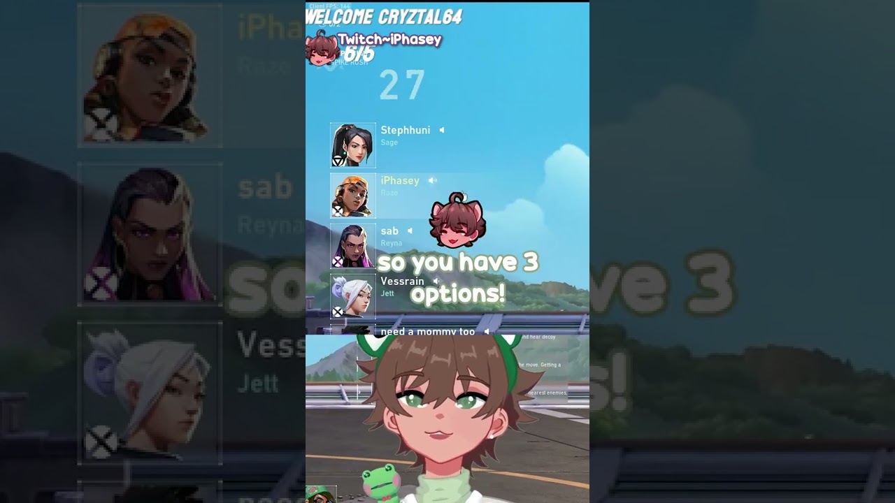 dating show gone wrong