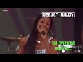 BEST OF OLD SCHOOL RAGGA VIDEO MIX THE OVERLOAD MIXTAPE RAGGA Vol 2 2024 DJ WILDY BEST OF OLD SCHOOL RAGGA VIDEO MIX THE OVERLOAD MIXTAPE RAGGA Vol 2 2024 DJ WILDY