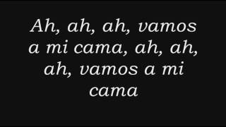 Versión 3 del video