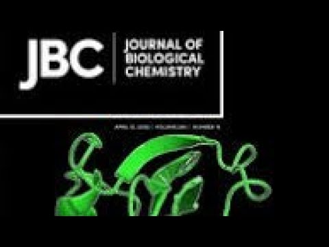 How to upload manuscript file in Journal of Biological Chemistry (JBC)