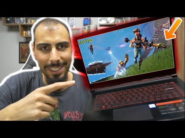 Amazon Com Asus Rog Strix Scar Ii Gaming Laptop 17 144hz Ips Type Full Hd Nvidia Geforce Rtx 2060 6gb Intel Core I7 8750h 16gb Ddr4 Ram 512gb Pcie Ssd Rgb Kb Windows 10
