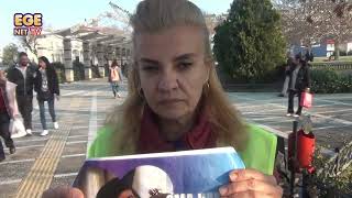 Sma Hastası Azra Bebek Destek Bekliyor