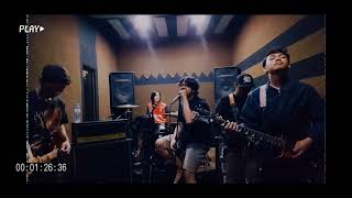 Download Lagu Rajawali Ingkar Janji - Anda Sopan Kami Hardcore (cover) MP3