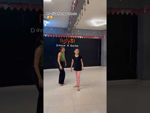 Practice Time To My Class Kashishpatel Practice Shortsvideo Newshorts Viral Ytshorts