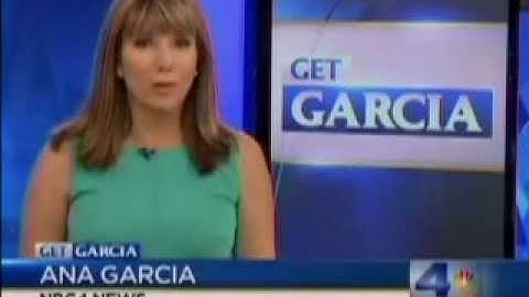 Bill Moore Featured on NBC LA - 4G ad claims and 3G iPhones