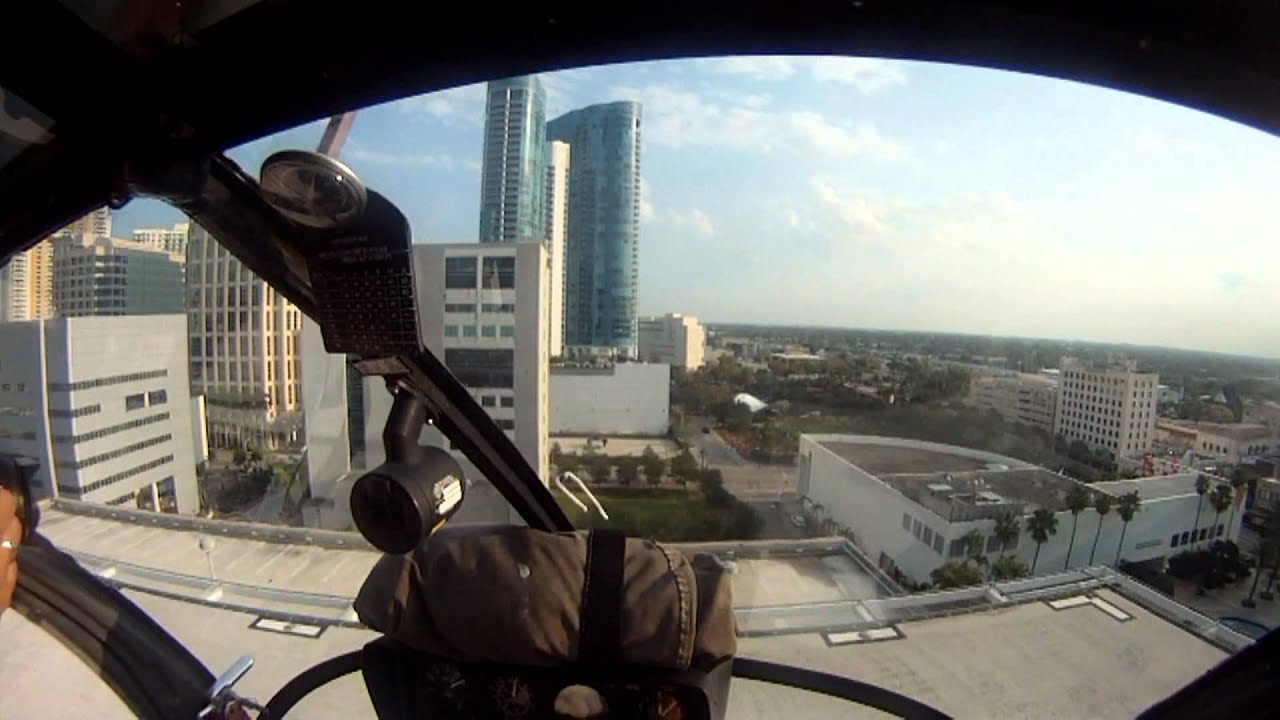 XC to DT1 - My last flight with James