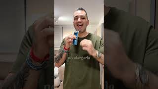 Weapons will have a prequel 😳🔥 The darkest origin #weapons #prequel #horror