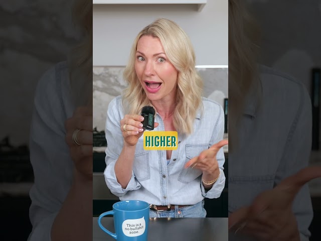 Why Is AI Assuming Women Want to Eat Less?