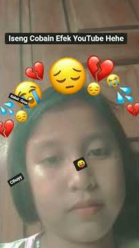 #avee_player #dj #music #beranda #djkamingagalsad #djkamnh