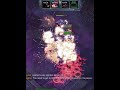 StarCraft 2 Satisfying Moments as Han and Horner Prestige 