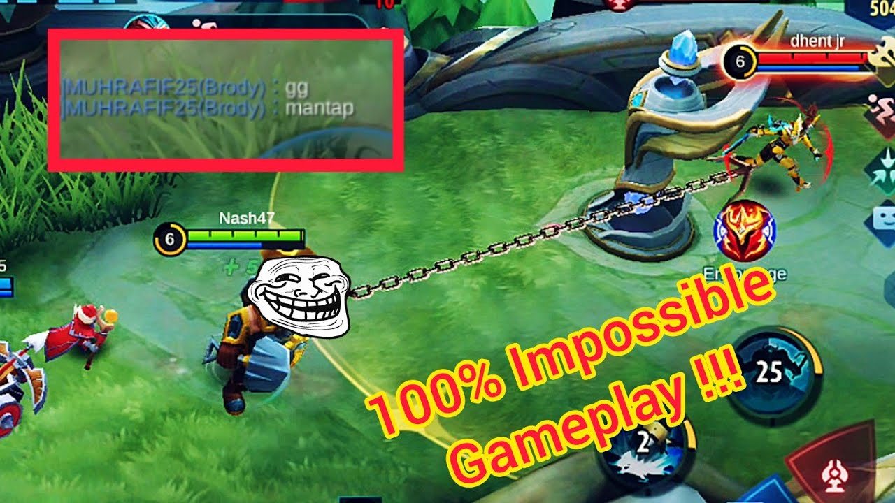 Franco 100% Impossible prediction Gameplay | Franco Hook Montage