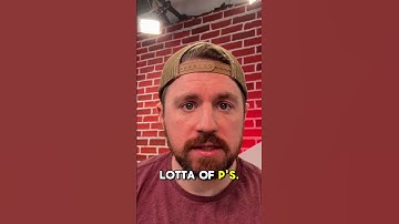 How Does a #conclave Work!?! #news #popefrancis #catholic #religion #oscars