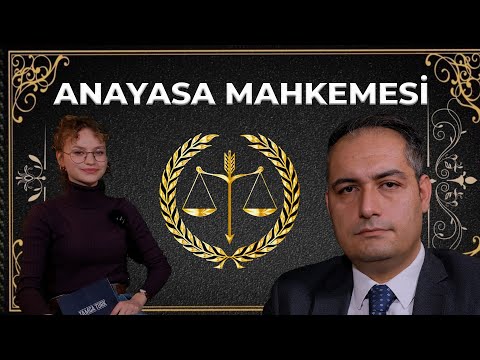 CONSTITUTIONAL COURT