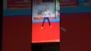 School Dance Performance Mothers Day Celebration Officialprachi Dancelife 827