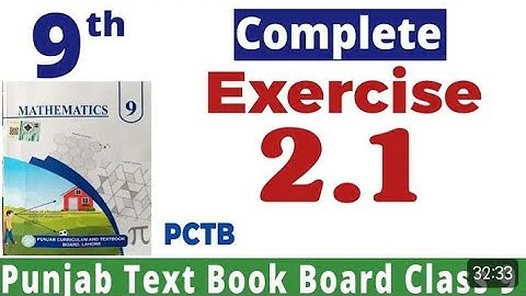 Class 9|mathematics|chapter 2|logarithms| exercise 2.1|question no 1|complete solved|#maths #class9