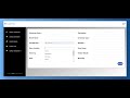 Submit a form using Vue js, autocomplete text box.