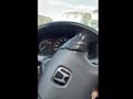2007 Honda Accord Startup