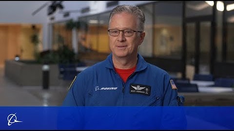 Voices of Safety - Scott Tinnesand