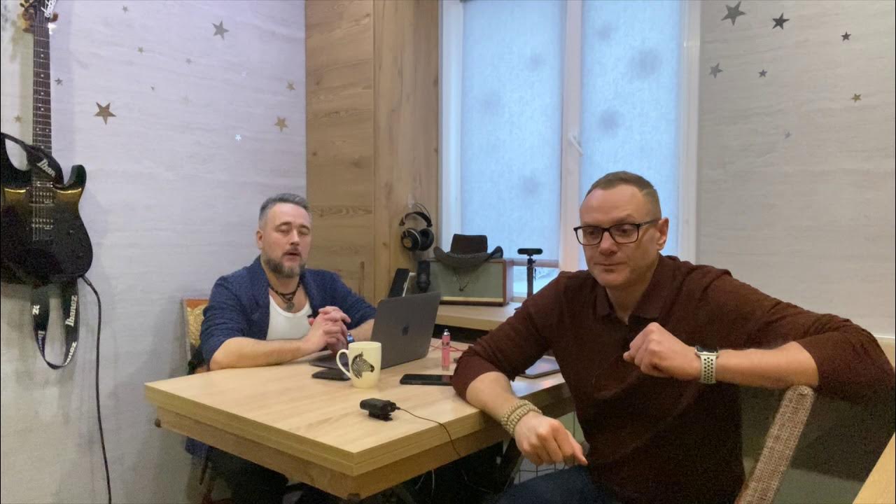 Модуль тренинга