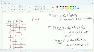power system reliability part 2