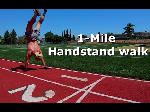 Miles long. Jump higher. How to Run faster 100m technique. Дрилл бег н. How to Jump.