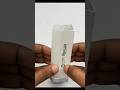 Make a emergency light #shorts #trending #shortsfeed #science #experiment #project #video