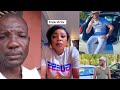 E DON SET😱MONICA DON EXPOSE FRANK VICTOR DON OVER SURPRERIOR TINGS DEY HAPPUN TORI WOWO
