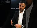 Autosphere Mercedes-Benz Île-de-France : Rencontre avec le DG IDF