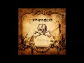 Primate  pirate mixtape  21  douleurs fantomes