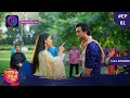 Mil ke bhi hum na mile  full episode 61  29 april 2024  dangal tv