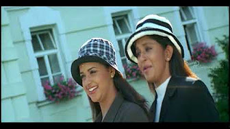 Swapnakoodu [Full Movie]⋕: Swapnakoodu Pelicula