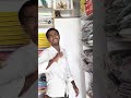 New SMV COMEDY 🤣😂 funny #smvcomedy #memes #shortsfeed #shorts #comedyshorts