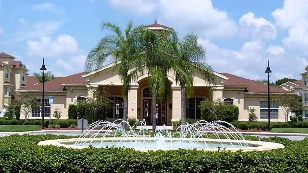 Real estate for sale in DAVENPORT Florida MLS s4824118 YouTube