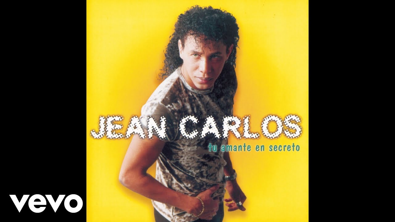 Watch Jean Carlos - Suave, Suave (Official Audio) on YouTube Watch Jean Carlos - Suave, Suave (Official Audio) on YouTube