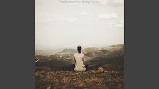 Sumptuous Backdrops for Relaxing Therapy