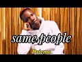 Driemo_Same people_(Mzaliwa album)malawi music