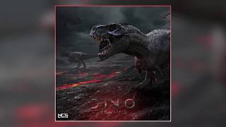 Mountkid - Dino [NCS Release] Resimi