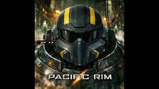 Helldivers 2 - Pacific Rim Full Music Replacement Overhaul